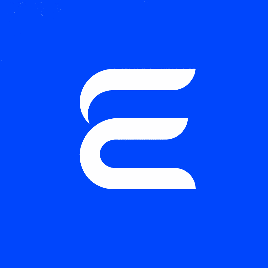 logo everate